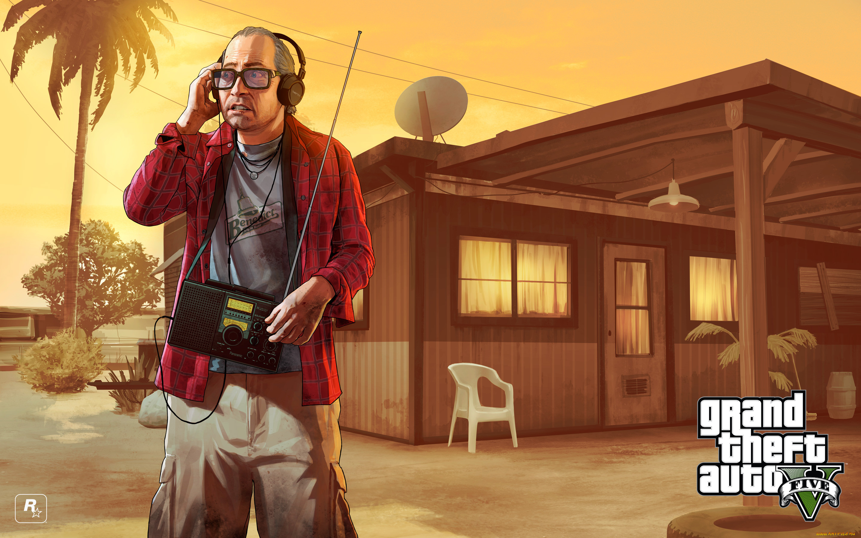 grand, theft, auto, , , gta, 5